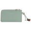 Psaníčko - Pouch Le Pliage Xtra