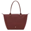Taška přes rameno - Tote bag M Le Pliage One