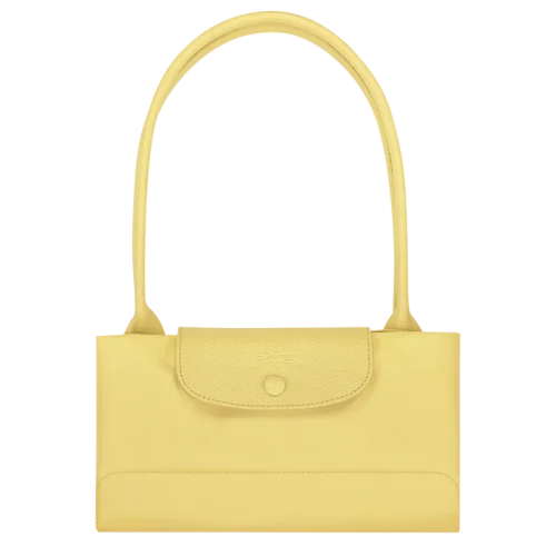 Taška přes rameno - Tote bag L Le Pliage One