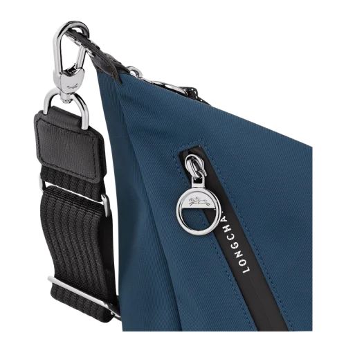 Kabelka - Crossbody bag S Le Pliage Energy