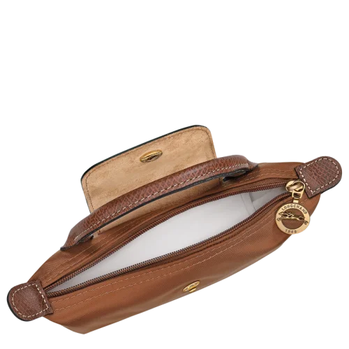 Taštička - Pouch with handle Le Pliage Original