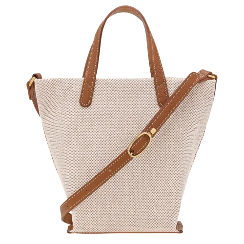 Kabelka - Crossbody bag S Complice
