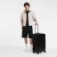 Cestovní taška - Suitcase L LGP TRAVEL