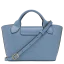Kabelka - Tote bag XS Épure