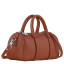 Kabelka - Handbag S Daylong