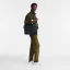 Aktovka - Briefcase Le Pliage Energy