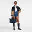 Kabelka - Handbag L Le Pliage Energy