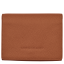 Peněženka - Compact wallet Le Foulonné