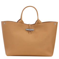 Kabelka - Handbag L Le Roseau