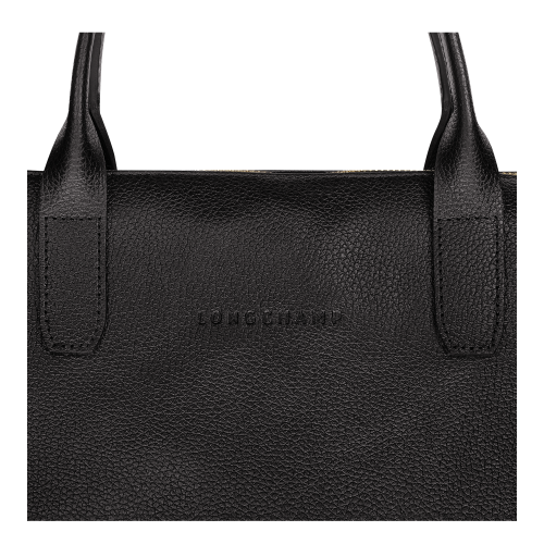Taška na dokumenty - Briefcase S Le Foulonné