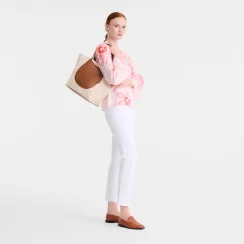 Kabelka - Tote bag XL Complice