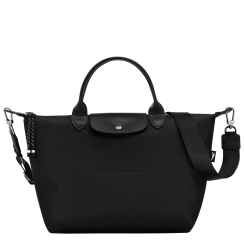 Kabelka - Handbag L Le Pliage Energy