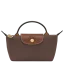Kosmetická taštička - Cosmetic case Le Pliage Original