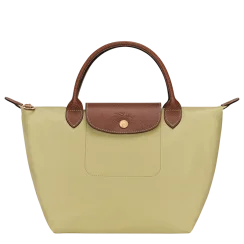 Kabelka - Handbag S Le Pliage Original