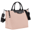 Kabelka - Handbag L Le Pliage Energy
