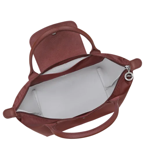 Kabelka - Handbag S Le Pliage One