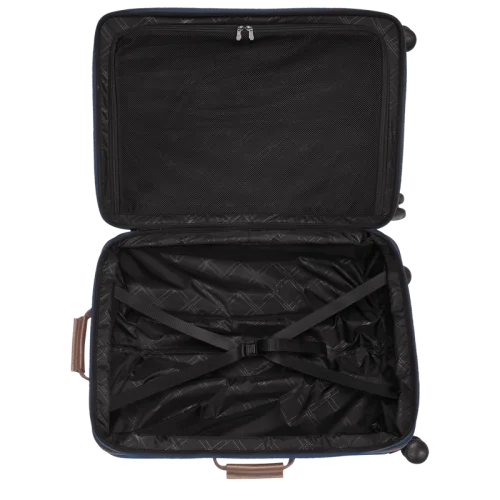 Cestovní kufr - Suitcase L Boxford
