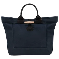 Kabelka - Tote bag L Le Roseau