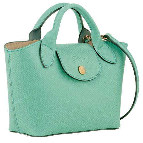 Kabelka - Tote bag XS Épure