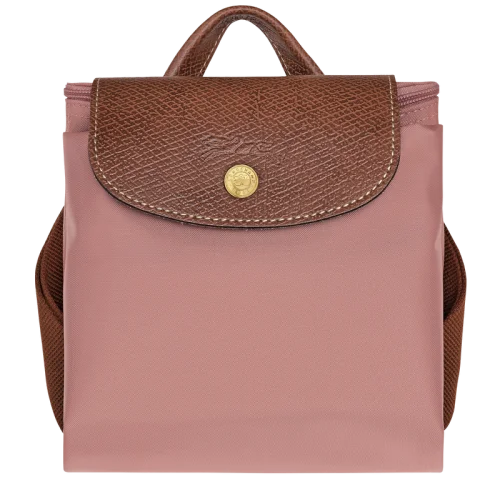 Batoh - Backpack M Le Pliage Original