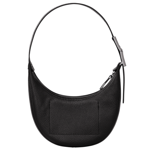 Kabelka - Hobo bag S Roseau Essential