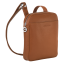 Taška přes rameno - Crossbody bag S Le Foulonné