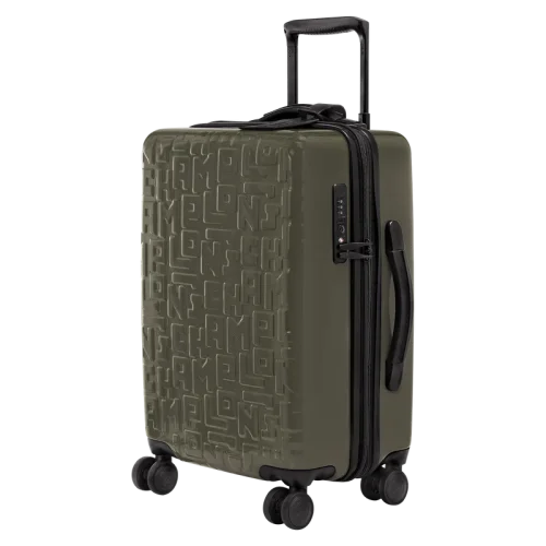 Cestovní kufr - Carry-on S LGP TRAVEL