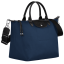 Kabelka - Handbag L Le Pliage Energy