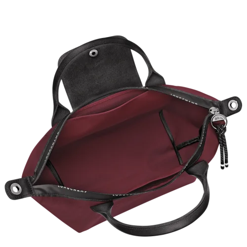 Kabelka - Handbag S Le Pliage Energy