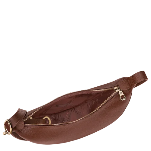 Kabelka - Crossbody bag S Le Foulonné