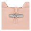 Kabelka - Handbag S Le Roseau