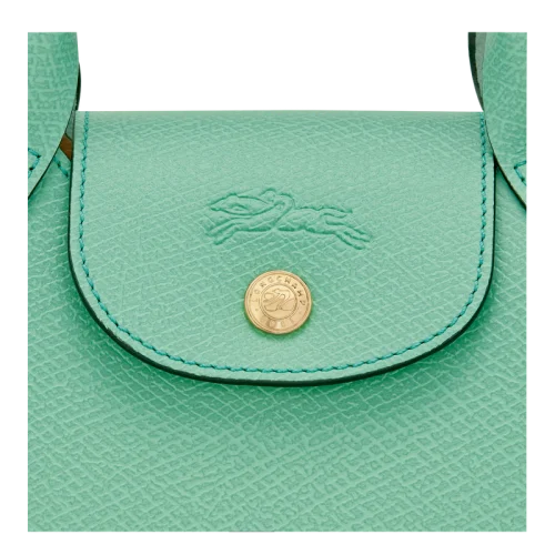 Kabelka - Tote bag XS Épure