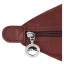 Kabelka - Handbag S Le Pliage One