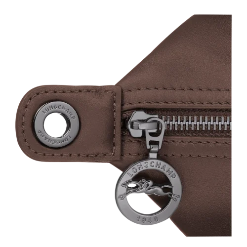 Kabelka - Hobo bag M Le Pliage Xtra