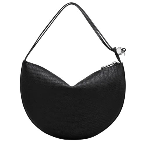 Psaníčko - Clutch S Le Roseau