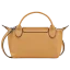 Kabelka - Pouch XS Le Pliage Xtra