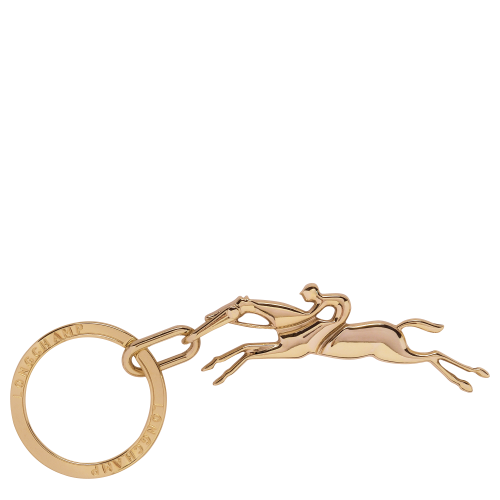 Klíčenka - Key Ring Cavalier Longchamp