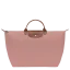 Cestovní taška - Travel bag L Le Pliage Original