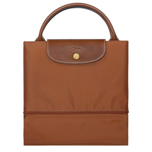 Cestovní taška - Travel bag L Le Pliage Original