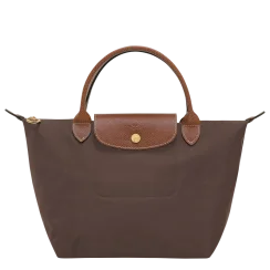 Kabelka - Handbag S Le Pliage Original
