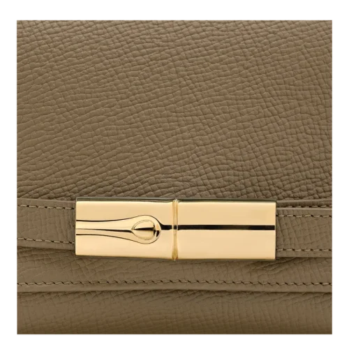 Kabelka - Crossbody bag S Le Smart