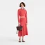 Kabelka - Basket bag XS Le Pliage Collection