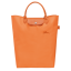 Kabelka - Tote bag M Le Pliage Green