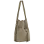 Kabelka - Shoulder bag M Le Roseau