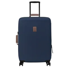 Cestovní kufr - Suitcase L Boxford