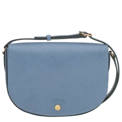 Kabelka - Crossbody bag M Épure