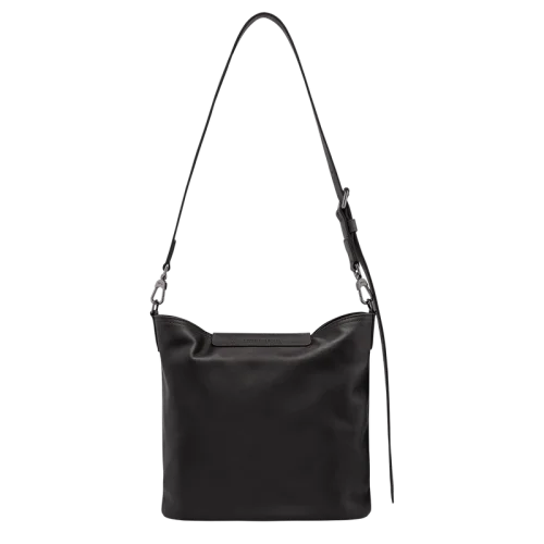 Kabelka - Shoulder bag Le Pliage Xtra