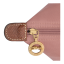 Kabelka - Handbag S Le Pliage Original