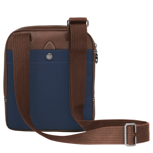 Taška přes rameno - Crossbody bag XS Boxford