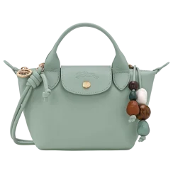 Kabelka - handbag XS Le Pliage Xtra